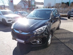 Bild des Angebotes Hyundai TUCSON Trend 2.0 GDi 2WD