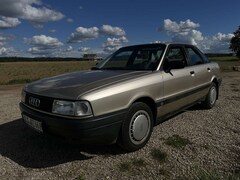Bild des Angebotes Audi 80 Audi 80 Sport