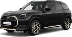 Bild des Angebotes MINI Cooper Countryman Cooper C Favoured Trim Paket M Head-U