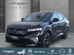 Bild des Angebotes Renault Rafale Atelier Alpine E-TECH Plug-in Hybrid 300