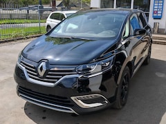 Bild des Angebotes Renault Espace Espace BLUE dCi 200 EDC LIMITED