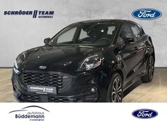 Bild des Angebotes Ford Puma ST-Line ST-Line