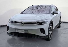 Bild des Angebotes VW ID.4 Pro #TravelAssist #Kamera #Komfortpaket
