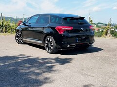 Bild des Angebotes Citroen DS5 BlueHDi 180 Aut. SportChic