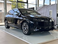 Bild des Angebotes BMW iX xDrive40 / AHK / Glasd. Sky Lounge/ Edition Sport