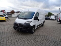 Bild des Angebotes Fiat Ducato 140 L2H2 RS: 3450 mm