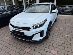 Bild des Angebotes Kia XCeed XCEED 1.5T DCT7 SPI STD
