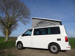 Bild des Angebotes VW T6 California Coast