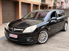 Bild des Angebotes Opel Signum Signum 2.2 Edition