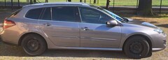 Bild des Angebotes Renault Laguna Laguna Grandtour 2.0 16V 140 Dynamique