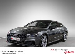 Bild des Angebotes Audi A7 Sportback 50 TFSI e quattro S tronic Matrix