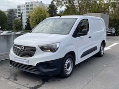 Bild des Angebotes Opel Combo erhöhte Nutzlast XL 1.5 CDTI*Multimedia*PDC