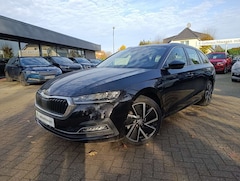 Bild des Angebotes Skoda Octavia First Edition iV