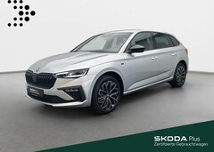 Bild des Angebotes Skoda Scala Skoda Scala 1.0 TSI Tour*KAM*SHZ*LED*PDC*APP*