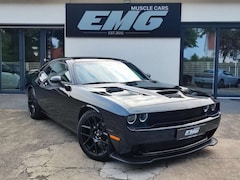 Bild des Angebotes Dodge Challenger R/T V8 5.7 HEMI