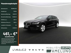 Bild des Angebotes Volvo V60 Cross Country B4 Plus AWD KAMERA NAVI LED