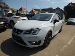 Bild des Angebotes SEAT Ibiza SC Cupra*NAVI*PDC*SPORT*KLIMA*