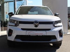 Bild des Angebotes Citroen C3 Turbo 100 S&S MAX