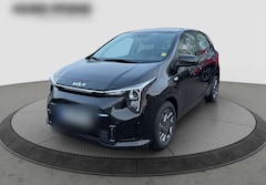 Bild des Angebotes Kia Picanto Vision 1.0. 5-türig