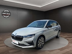 Bild des Angebotes Skoda Scala 1.0 TSI DSG Drive*Parklenkassist*Kessy*
