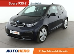 Bild des Angebotes BMW i3 i3s Aut.*NAVI*TEMPO*CAM*PDC*SHZ*
