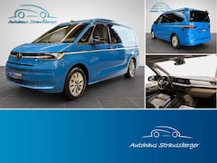 Bild des Angebotes VW T7 California Ocean eHybrid 4MOTION ACC AHK HUD