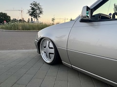 Bild des Angebotes Opel Kadett Opel Kadett E 1,6 Automatik/ Alles eingetragen.