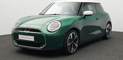 Bild des Angebotes MINI Cooper E Favoured Trim