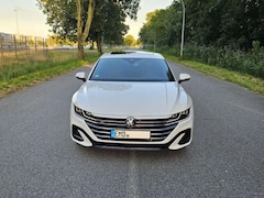 Bild des Angebotes VW Arteon Arteon Shooting Brake Plug-In-Hybrid Shooting Brake 1.4 eHybrid OPF DSG R-Line