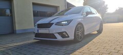 Bild des Angebotes SEAT Ibiza 1.0 TSI S&S FR