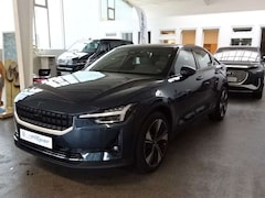 Bild des Angebotes Polestar 2 Long Range Single Pilote Lite 78KWh+ GARANTIEP