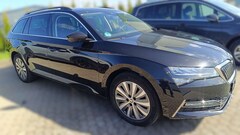Bild des Angebotes Skoda Superb Combi Ambition iV Business virtual cockpi