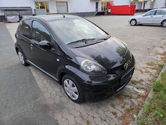 Bild des Angebotes Toyota Aygo Cool
