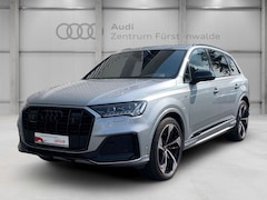 Bild des Angebotes Audi Q7 50 TDI ( 50TDI quattro tiptronic competition plus