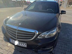 Bild des Angebotes Mercedes-Benz 220 Klasse T-Modell E 220 CDI, T Elegance