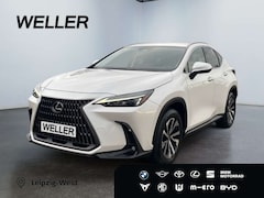 Bild des Angebotes Lexus NX 350h Business Line *Bi-LED*360°*Leder*el Sitze*