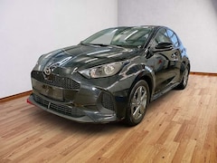 Bild des Angebotes Mazda 2 Hybrid 1.5 Exclusive-Line Kamera