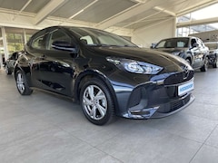 Bild des Angebotes Mazda 2 Hybrid 1.5 Exclusive-Line Kamera