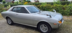 Bild des Angebotes Toyota Celica Ta22 ST