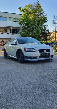 Bild des Angebotes Volvo C30 2.0D Momentum