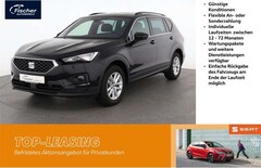 Bild des Angebotes SEAT Tarraco 1.5 TSI Style