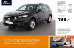 Bild des Angebotes SEAT Tarraco 1.5 TSI Style