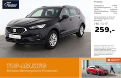Bild des Angebotes SEAT Tarraco 1.5 TSI Style