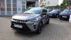 Bild des Angebotes Mitsubishi ASX EDITION 1.8 Hybrid