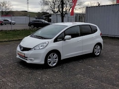 Bild des Angebotes Honda Jazz 1.4 i-VTEC Comfort Plus
