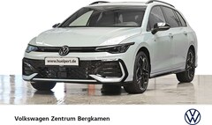 Bild des Angebotes VW Golf Variant 2.0 R-LINE DSG AHK PANO eKLAPPE