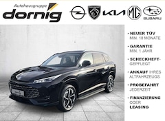 Bild des Angebotes MG HS PHEV Luxury 1.5 MY24 *FP*