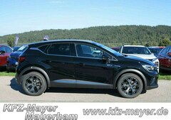 Bild des Angebotes Mitsubishi ASX PHEV Select, mit 8 Jahre Garantie Paket