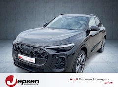 Bild des Angebotes Audi Q5 Sportback TDI qu. S tr. PANO AHK HUD Matrix