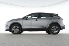 Bild des Angebotes Nissan Qashqai QASHQAI MY24 1.3 DIG-T MHEV
